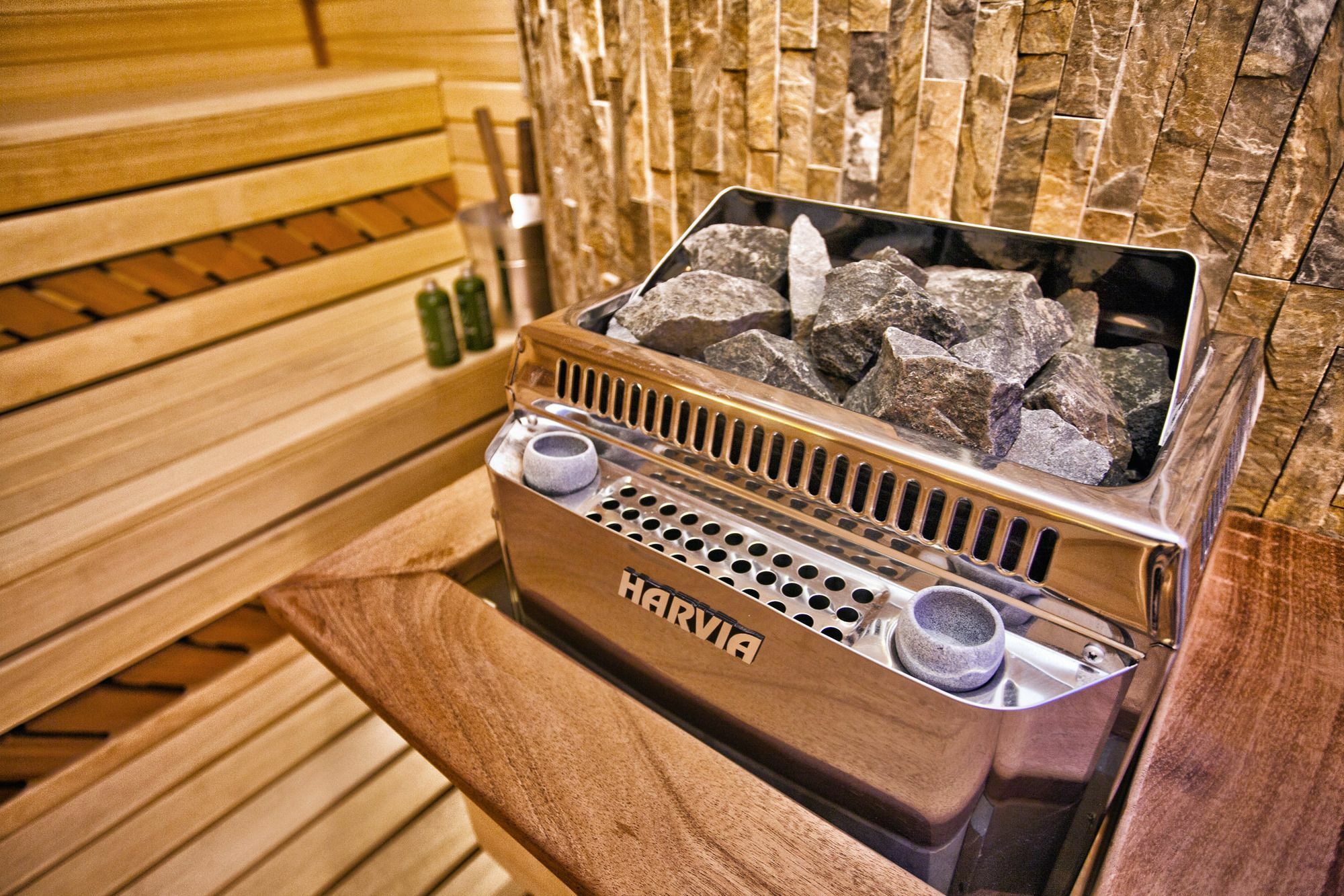 Wellness & Spa Hotel Acd Herceg Novi Eksteriør bilde